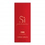 Giorgio Armani Si Passione Intense Eau De Parfum, Fragrance For Women, 100ml