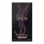 Yves Saint Laurent Black Opium Neon Eau De Parfum, Fragrance For Women, 75ml