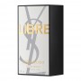 Yves Saint Laurent Libre Eau De Parfum, Fragrance For Women, 90ml