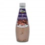 CoFresh Coconut Milk Drink, Mocha, Bottle 290ml