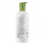 Yves Rocher Nutrition Nourishing Lipid Oat Extract Replenishing Lotion, Paraben Free, Very Dry Skin, Pump, 390ml