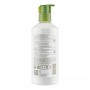 Yves Rocher Reparation Repair Shea Butter Lotion, Paraben Free, Extra Dry Skin, Pump, 390ml