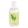 Yves Rocher Eau Fraiche Muguet, Fragrance For Women, 100ml