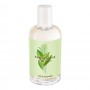 Yves Rocher Eau Fraiche The Vert, Fragrance For Women, 100ml