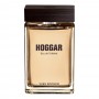 Yves Rocher Hoggar Eau De Toilette, Fragrance For Men, 50ml