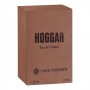 Yves Rocher Hoggar Eau De Toilette, Fragrance For Men, 50ml