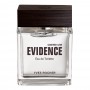 Yves Rocher Comme Une Evidence Eau De Toilette, Fragrance For Women, 50ml