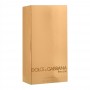 Dolce & Gabbana The One Eau de Toilette, Fragrance For Women, 100ml