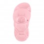 Kids Slippers, G-24, Pink