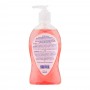 Lucky Liquid Hand Soap, Cherry Blossom, 400ml