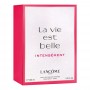 Lancome La Vie Est Belle Intensement Eau De Parfum, Fragrance For Women, 100ml