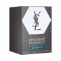 Yves Saint Laurent L'Homme Le Parfum, Fragrance For Men, 100ml