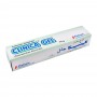 Clinica Antiseptic Dental Gel, 70g