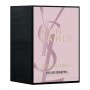 Yves Saint Laurent Mon Paris Eau De Toilette, Fragrance For Women, 90ml