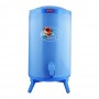 Lion Star Sahara Water Cooler, 12 Liters, Blue, D-25