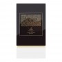 Privezarah Aoud Dessert Eau De Parfum, Fragrance For Men & Women, 80ml