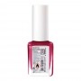 Pastel Nail Polish 13ml, 268