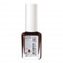 Pastel Nail Polish 13ml, 80