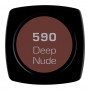 Pastel Pro Fashion Nude Matte Lipstick, 590 Deep Nude