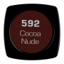 Pastel Pro Fashion Nude Matte Lipstick, 592 Cocoa Nude