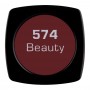Pastel Pro Fashion Matte Lipstick, 574 Beauty