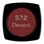 Pastel Pro Fashion Matte Lipstick, 572 Desert