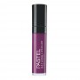 Pastel Day Long Kiss Proof Lip Color, 28