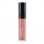 Pastel Day Long Kiss Proof Lip Color, 20