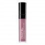 Pastel Day Long Kiss Proof Lip Color, 29