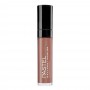 Pastel Day Long Kiss Proof Lip Color, 40