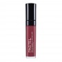 Pastel Day Long Kiss Proof Lip Color, 19
