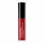 Pastel Day Long Kiss Proof Lip Color, 09