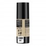 Pastel Pro Fashion HI Corrector High Coverage Liquid Foundation, 401