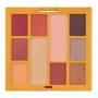 Pastel Show Your Style Eyeshadow Set, Bohemian