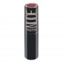 Pastel Nude Lipstick, 541