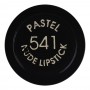 Pastel Nude Lipstick, 541