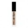 Pastel Pro Fashion Lip Topper, 302 Glitz