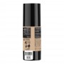 Pastel Pro Fashion HI Corrector High Coverage Liquid Foundation, 405