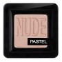 Pastel Nude Single Eyeshadow, 82 Fairy