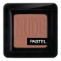 Pastel Nude Single Eyeshadow, 88 Love