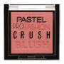 Pastel Pro Fashion Crush Blush, 301