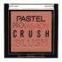 Pastel Pro Fashion Crush Blush, 306