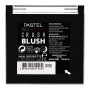 Pastel Pro Fashion Crush Blush, 306