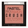 Pastel Pro Fashion Crush Blush, 302