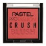 Pastel Pro Fashion Crush Blush, 304