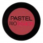 Pastel Pro Fashion Single Eyeshadow, 64