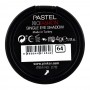 Pastel Pro Fashion Single Eyeshadow, 64