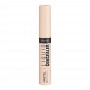 Pastel Pro Fashion Liquid Concealer, 103 Peach