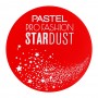 Pastel Pro Fashion Stardust Highlighter, 320