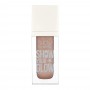 Pastel Show Your Glow Liquid Highlighter, 71